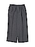 Unbranded 100% Polyester Gray Dress Pants Size 2T - photo 1
