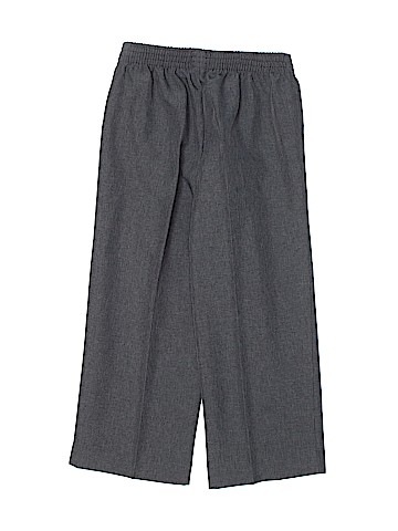 Unbranded Dress Pants (view 2)