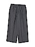 Unbranded 100% Polyester Gray Dress Pants Size 2T - photo 2