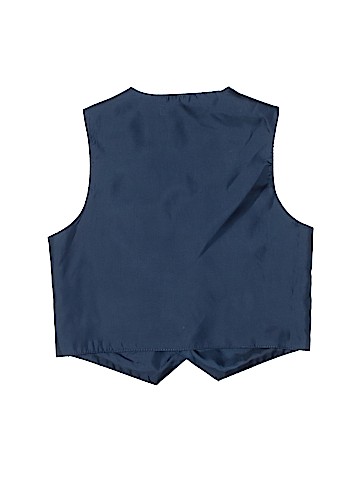 Nautica Tuxedo Vest (view 2)