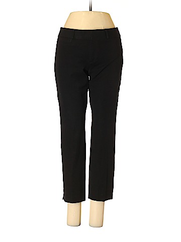 Banana Republic Dress Pants (view 1)