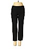 Banana Republic Black Dress Pants Size 2 (petite) - photo 1