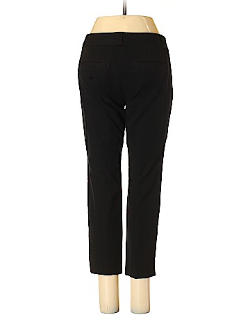 Banana Republic Dress Pants (view 2)