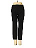 Banana Republic Black Dress Pants Size 2 (petite) - photo 2
