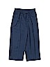 Nautica Blue Dress Pants 18-24 MO / 24 MO - photo 1