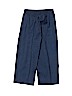 Nautica Blue Dress Pants 18-24 MO / 24 MO - photo 2