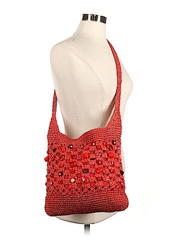 Cappelli Hobo (view 2)