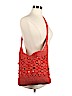 Cappelli Red Hobo One size - photo 2