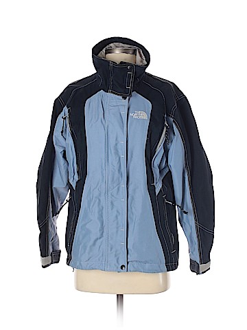 The North Face Coat (view 1)