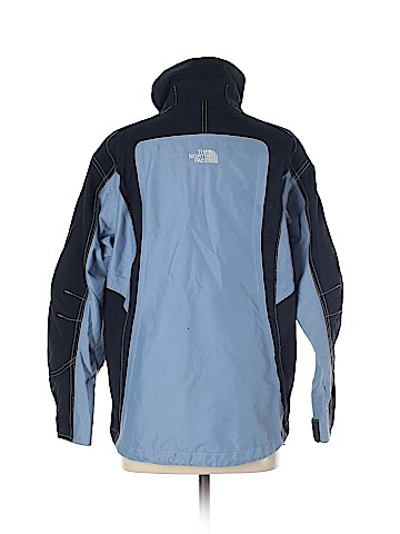 The North Face Coat (view 2)