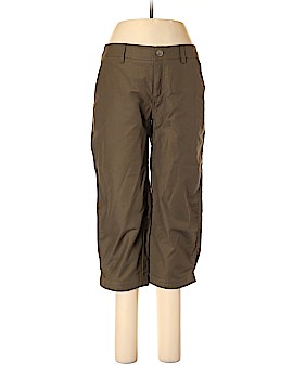 Eastern Mountain Sports Size 6