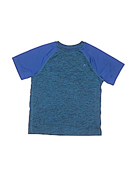 Active by Old Navy Size Medium youth