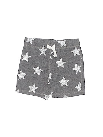 First Impressions Shorts (view 1)