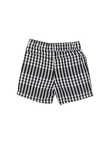 First Impressions Shorts (view 2)