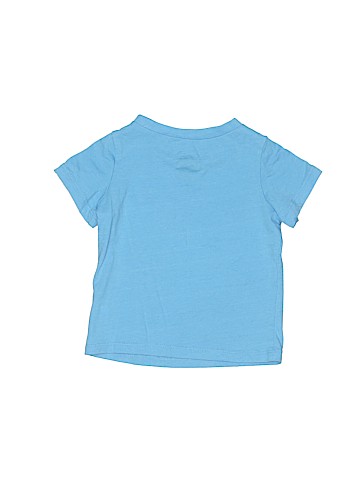 First Impressions Short Sleeve T-Shirt (view 2)