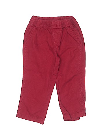 Carter's Casual Pants (view 1)
