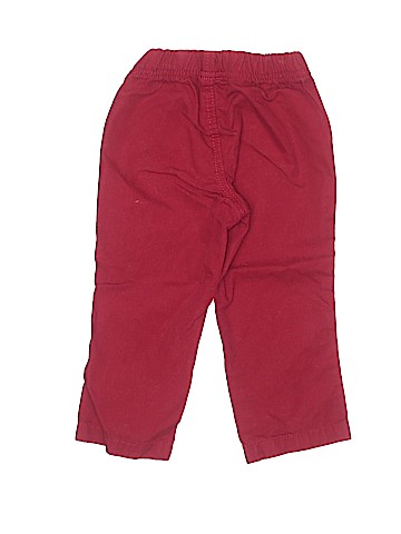 Carter's Casual Pants (view 2)