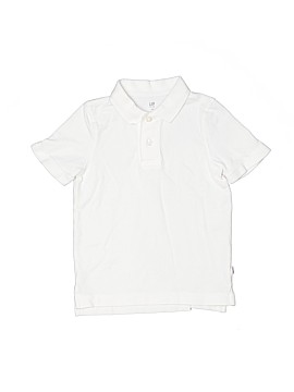 Gap Kids Size X-Small kids