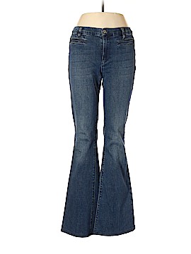 m.i.h Jeans Size 28 waist