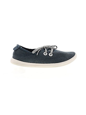 Allbirds Sneakers (view 1)