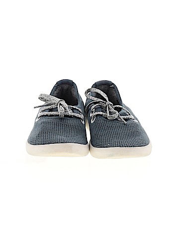 Allbirds Sneakers (view 2)