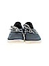 Allbirds Teal Sneakers Size 6 - photo 2