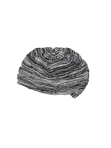 Unbranded Beanie (view 1)