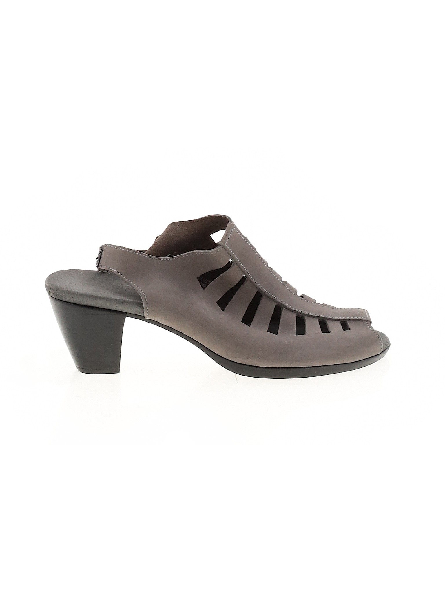 munro ladies dress shoes