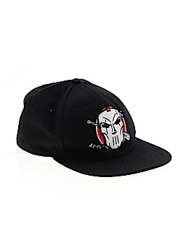 Nickelodeon Baseball Cap