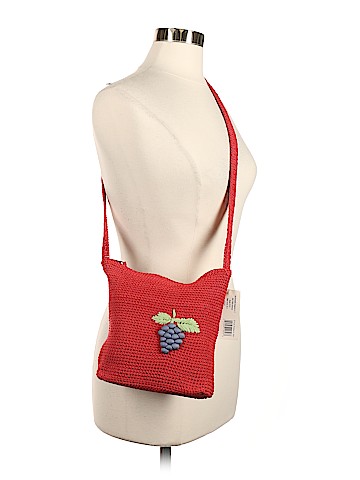 Assorted Brands Crossbody Bag (view 2)