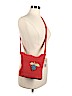 Assorted Brands Red Crossbody Bag One size - photo 2