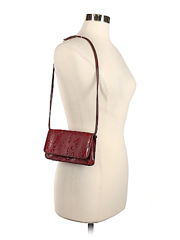 Relic Shoulder Bag (view 2)