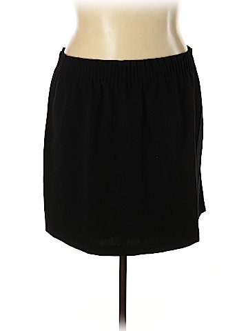 J.Crew Casual Skirt (view 1)