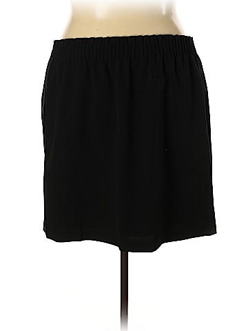J.Crew Casual Skirt (view 2)