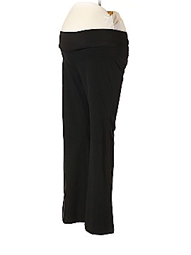 Ann Taylor LOFT Size P Maternity