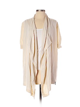MICHAEL Michael Kors Size XS