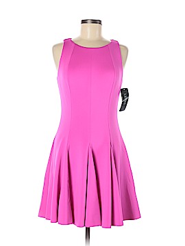 Lauren by Ralph Lauren Size 6