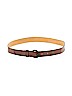 Assorted Brands Brown Belt Size XS - photo 1