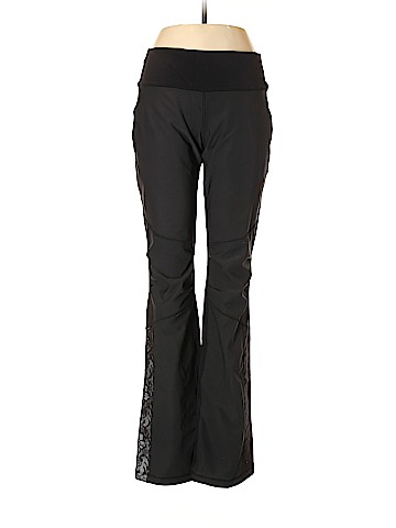 Lululemon Athletica Active Pants (view 1)