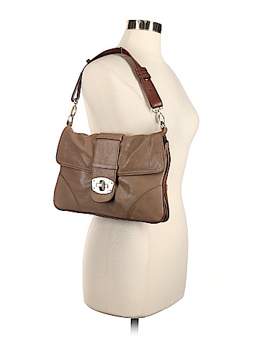 Sondra Roberts Shoulder Bag (view 2)