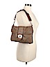 Sondra Roberts Brown Shoulder Bag One size - photo 2