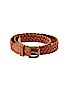 Assorted Brands Brown Belt Size L - photo 1