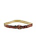 Assorted Brands Brown Belt Size XS - photo 1
