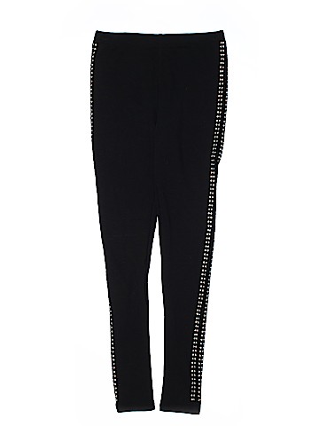 Weissman Designs for Dance Leggings (view 1)