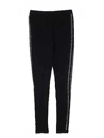 Weissman Designs for Dance Leggings (view 2)