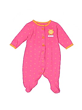 Carter's Size 3 mo