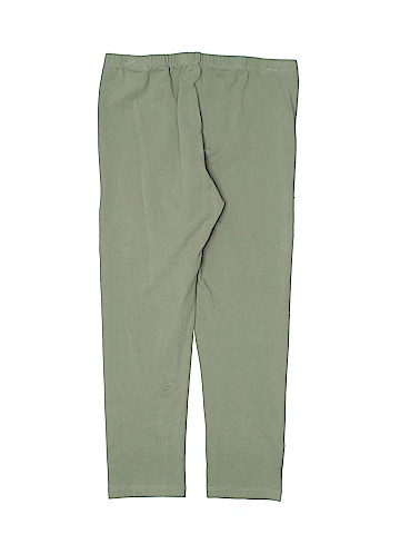 The Children's Place Leggings (view 2)