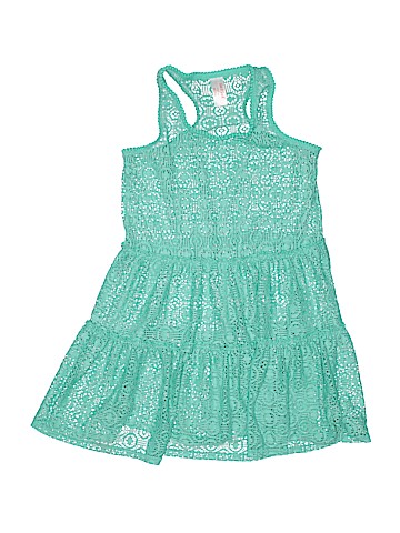 Cat & Jack Dress (view 1)