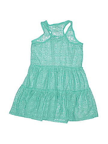 Cat & Jack Dress (view 2)