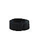 Assorted Brands Black Belt One size - photo 1